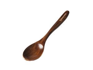 BigWoodenSpoon